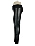 Assets Black Leggings Size 1X - photo 5
