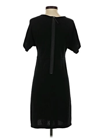 Ann Taylor LOFT Casual Dress (view 2)