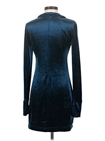 Free People Cocktail Dress (view 2)