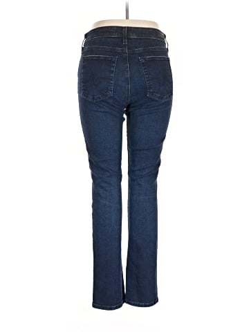 Adriano Goldschmied Jeans (view 2)