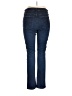 Adriano Goldschmied Solid Blue Jeans Size 32 waist - photo 2