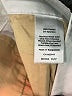 Talbots Solid Ivory Shorts Size 8 - photo 4