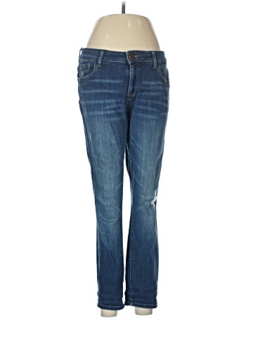 DL1961 Jeans (view 1)