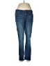 DL1961 Stars Blue Jeans Size 27 waist - photo 1