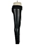 Assets Black Leggings Size 1X - photo 4