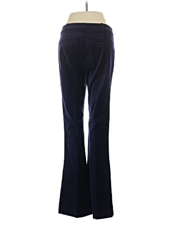 Lauren by Ralph Lauren Casual Pants (view 2)