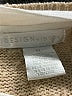 Design History Tan Pullover Sweater Size XL - photo 7