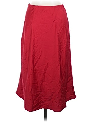 Express Casual Skirt (view 2)