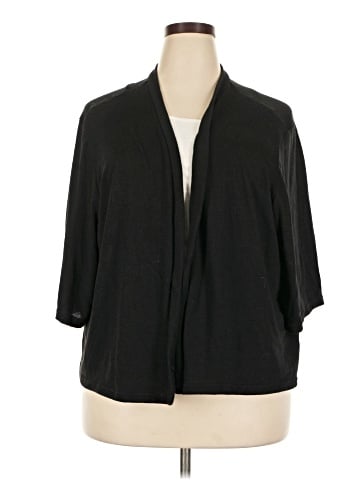 North Style Jacket (view 1)