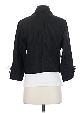 Left Coast by Dolan Blazer (view 2)