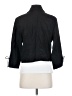 Left Coast by Dolan Black Blazer Size XS - photo 2