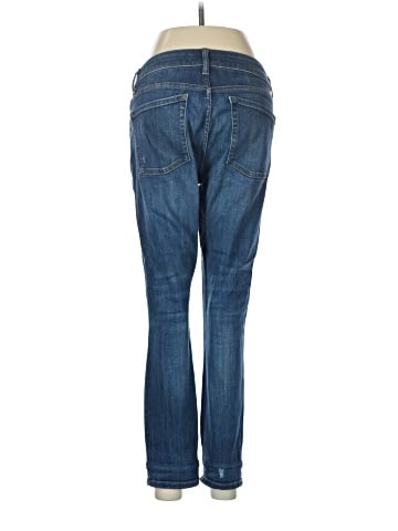 DL1961 Jeans (view 2)