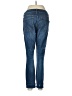 DL1961 Stars Blue Jeans Size 27 waist - photo 2