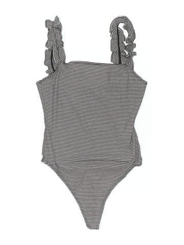 Elodie One Piece Swimsuit (view 1)