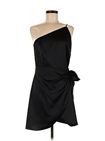 Gianni Bini Cocktail Dress (view 1)