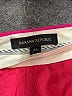 Banana Republic Pink Wool Pants Size 4 - photo 7