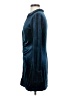Free People Blue Cocktail Dress Size S - photo 5