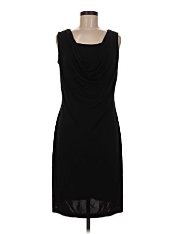 St. John Cocktail Dress (view 1)