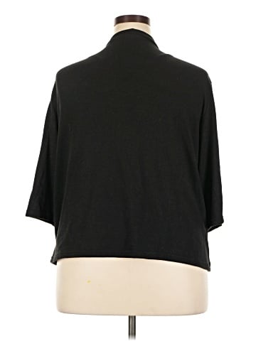 North Style Jacket (view 2)