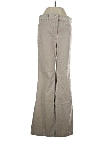Ann Taylor LOFT Dress Pants (view 1)