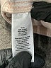 Talbots Tan Jeans Size 14 - photo 8