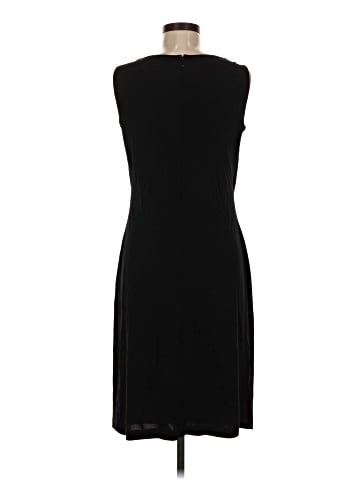 St. John Cocktail Dress (view 2)