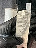 Asics Hearts Black Athletic Shorts Size S (estimated) - photo 4