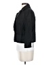 Left Coast by Dolan Black Blazer Size XS - photo 5