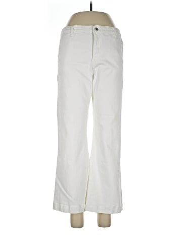 Adriano Goldschmied Jeans (view 1)