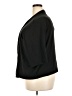 North Style Black Jacket Size 2X - photo 5