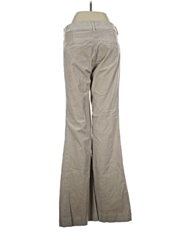 Ann Taylor LOFT Dress Pants (view 2)