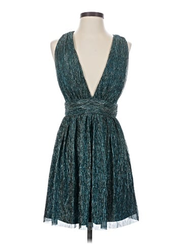 Lulus Cocktail Dress (view 1)