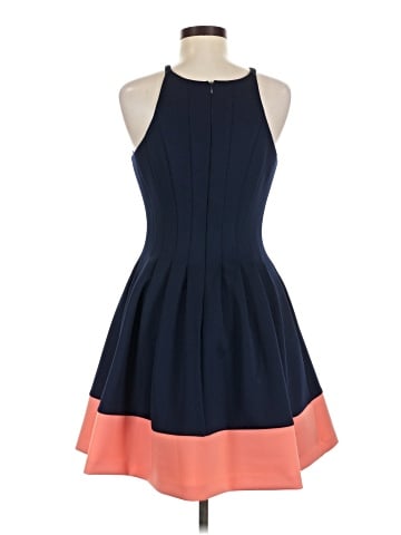 Vince Camuto Cocktail Dress (view 2)