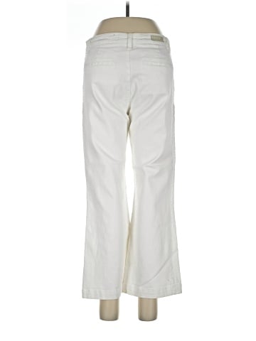 Adriano Goldschmied Jeans (view 2)