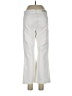 Adriano Goldschmied Ivory Jeans Size 32 waist - photo 2