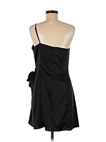 Gianni Bini Cocktail Dress (view 2)
