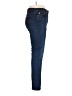 Adriano Goldschmied Solid Blue Jeans Size 32 waist - photo 4