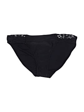 Xhilaration Swimsuit Bottoms