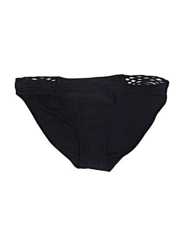 Xhilaration Swimsuit Bottoms (view 1)