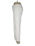 Adriano Goldschmied Ivory Jeans Size 32 waist - photo 5