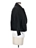 Left Coast by Dolan Black Blazer Size XS - photo 4