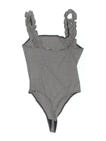 Elodie One Piece Swimsuit (view 2)