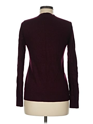 Katherine Barclay Long Sleeve Top (view 2)