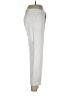 Adriano Goldschmied Ivory Jeans Size 32 waist - photo 4