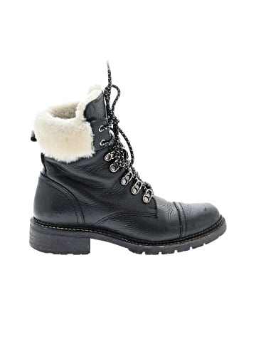 FRYE Ankle Boots (view 1)