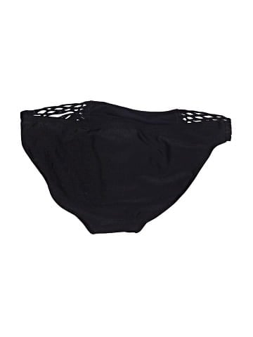 Xhilaration Swimsuit Bottoms (view 2)
