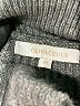 Olivaceous Gray Pullover Sweater Size M - photo 7