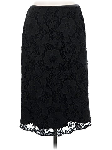 Lafayette 148 New York Formal Skirt (view 1)