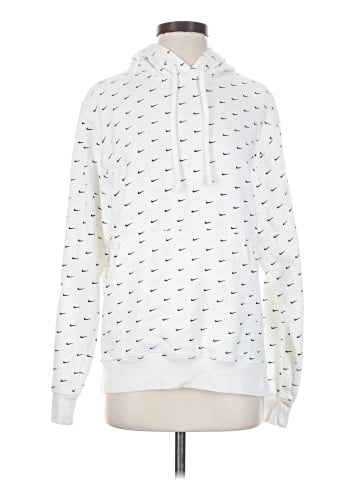 Nike Pullover Sweater (view 1)