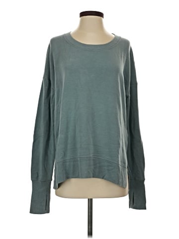 Athleta Sweatshirt (view 1)